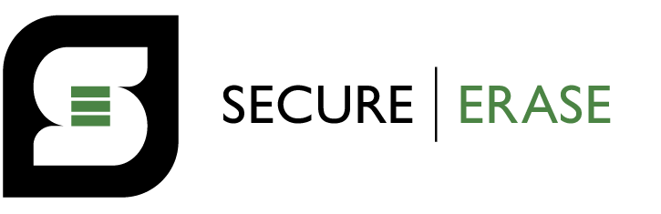 SecureErase, LLC