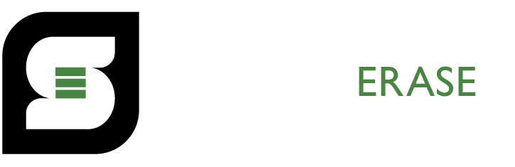 SecureErase, LLC