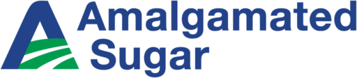 Amalgamated Sugar logo