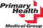 Primary Health logo