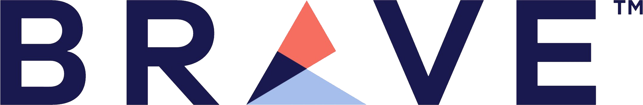 Brave Health logo